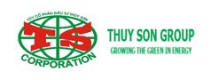 TOM TAT PHUONG AN QLRBV 2022-2031_NHOM CCR THUY SON.2023 - CÔNG TY CỔ PHẦN ĐẦU TƯ THÚY SƠN - THUYSON JSC